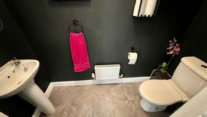 Photo 7- click for photo gallery